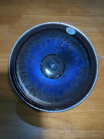 【Michael Pick】09.18evening