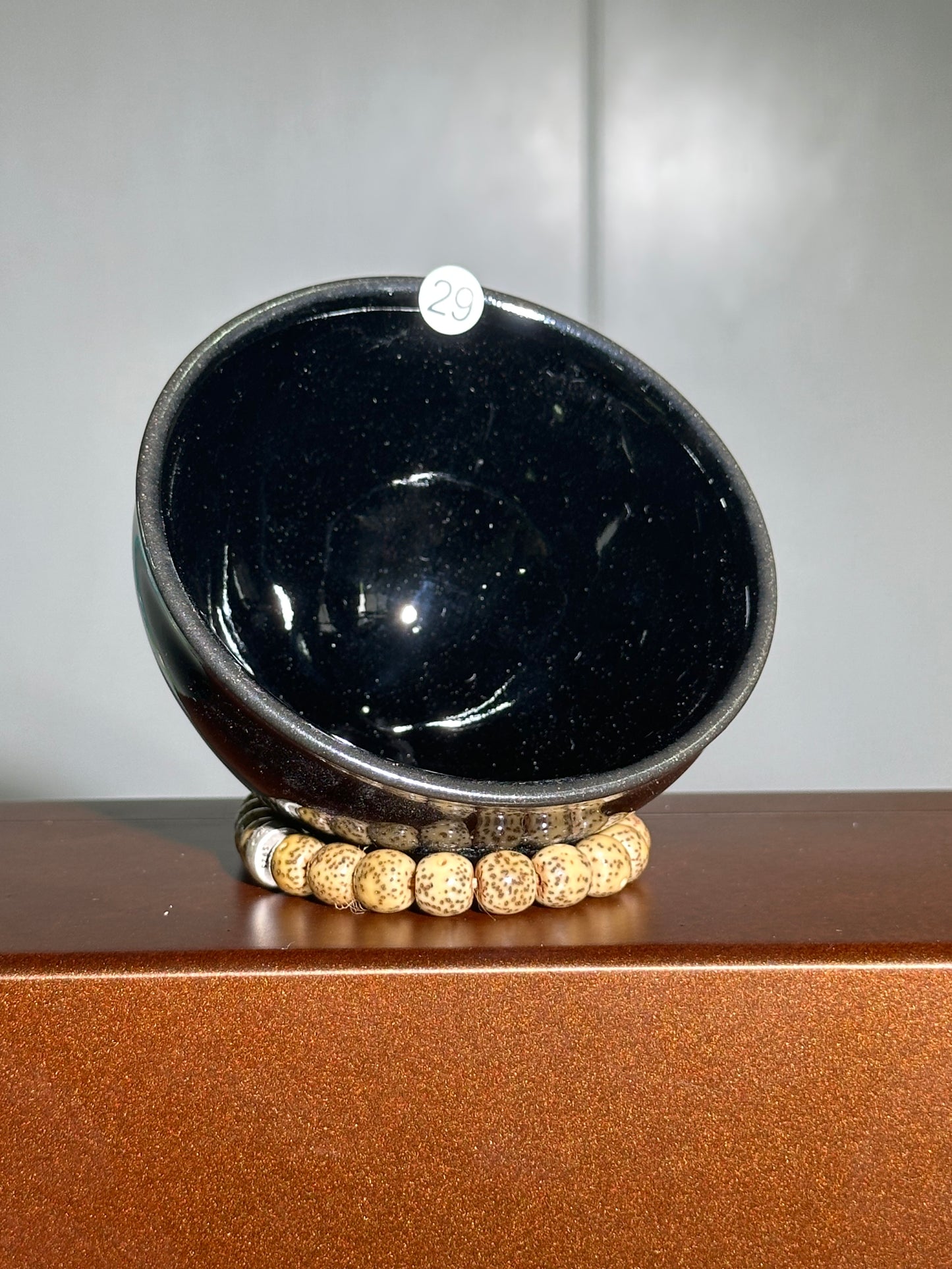 【Michael Pick】05.03