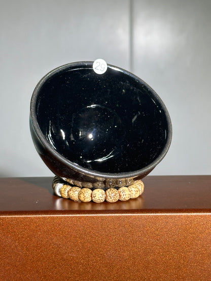 【Michael Pick】05.03