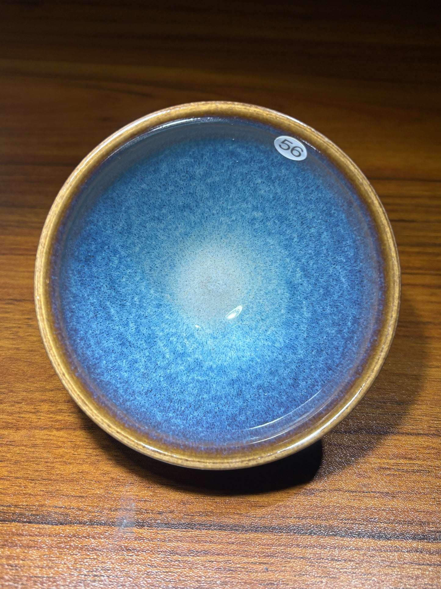 【Michael Pick】09.29