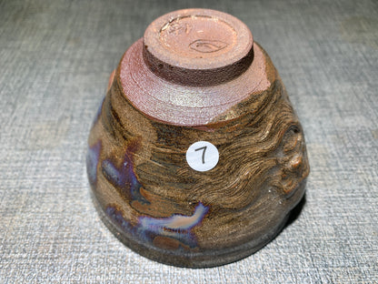 【Michael Pick】04.05