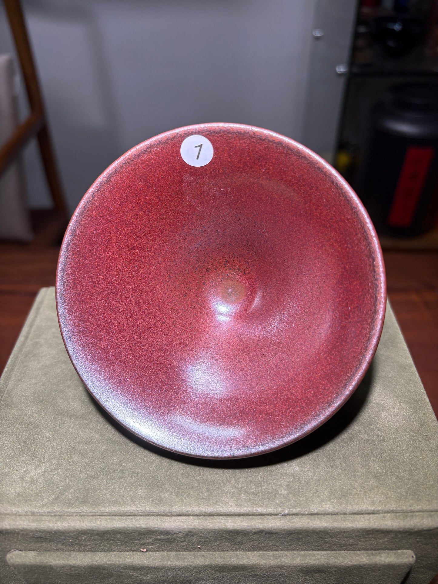 【Michael Pick】06.26