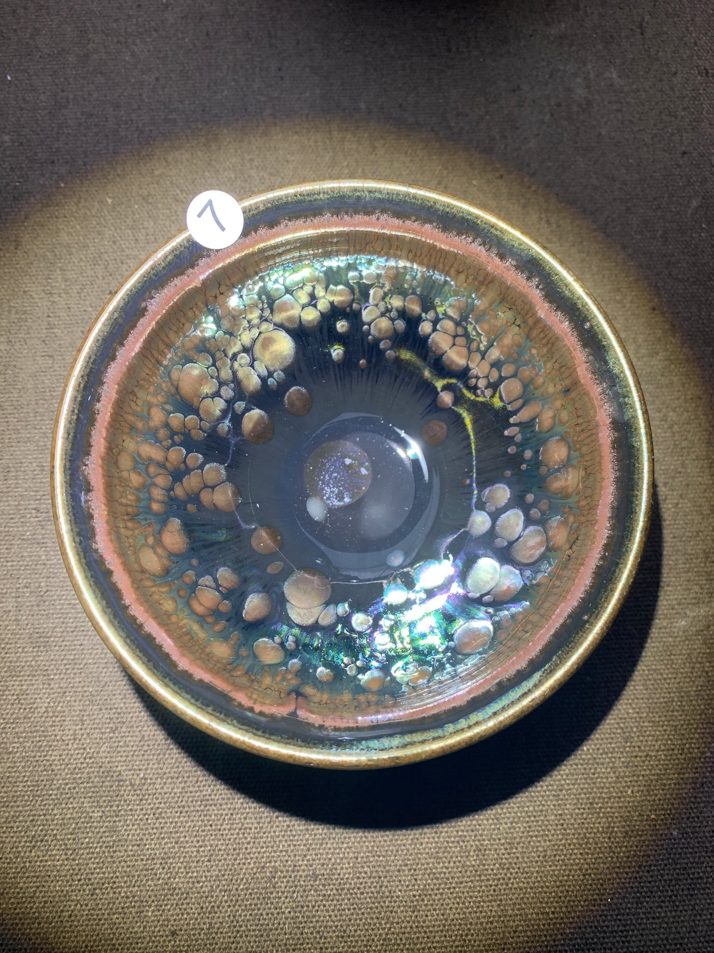 【Michael Pick】04.25