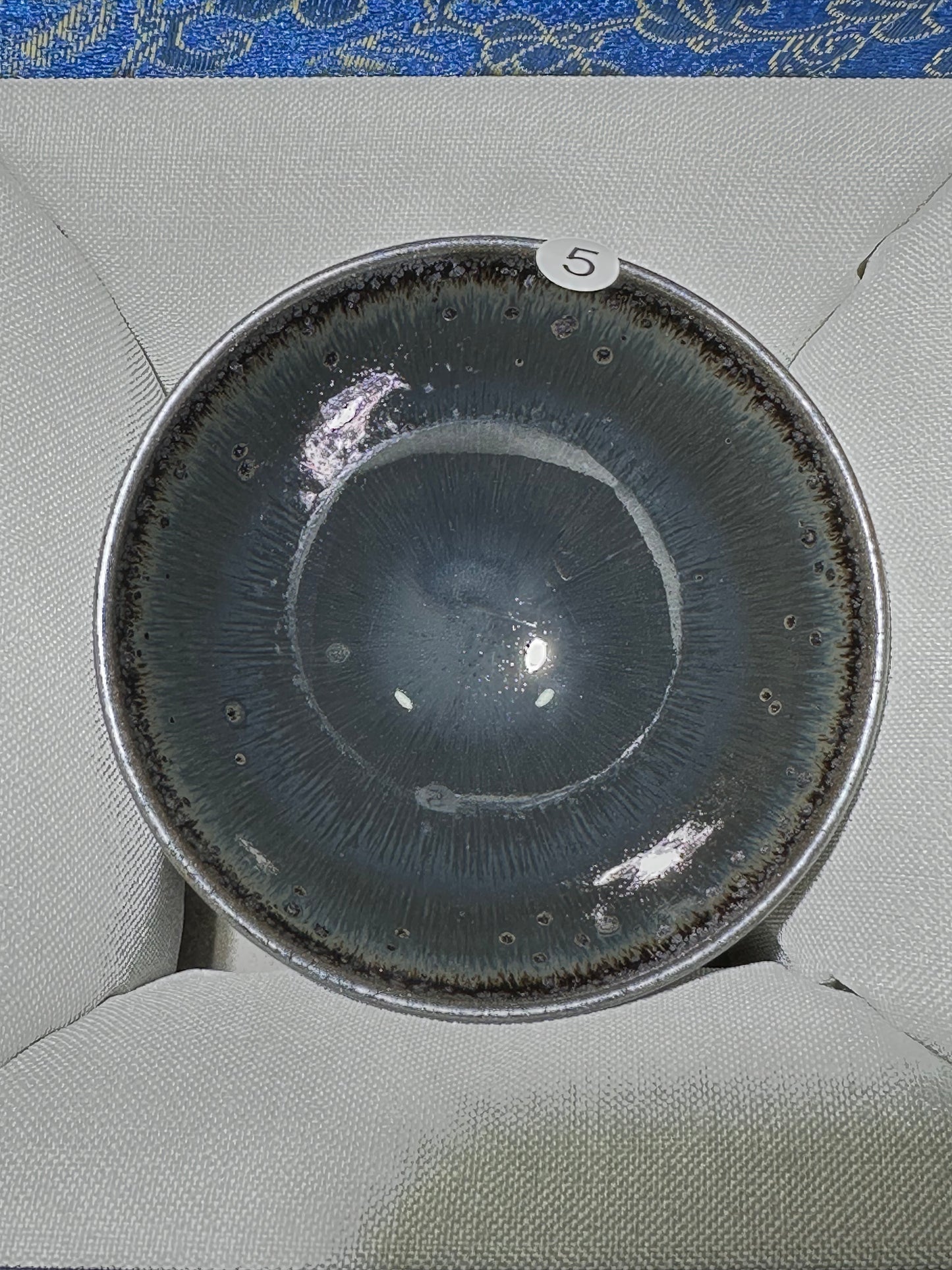 【Michael Pick】04.18