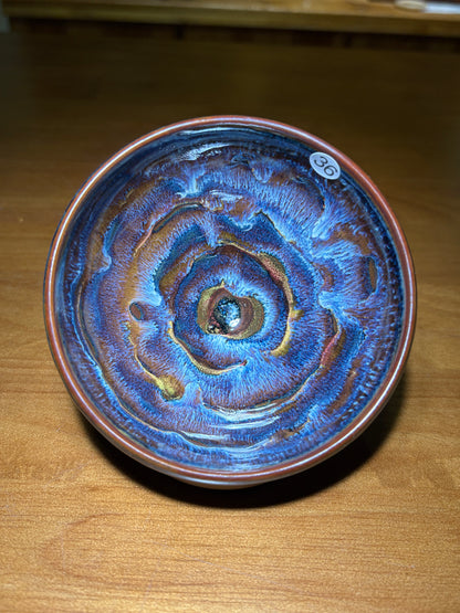 【Michael Pick】09.23