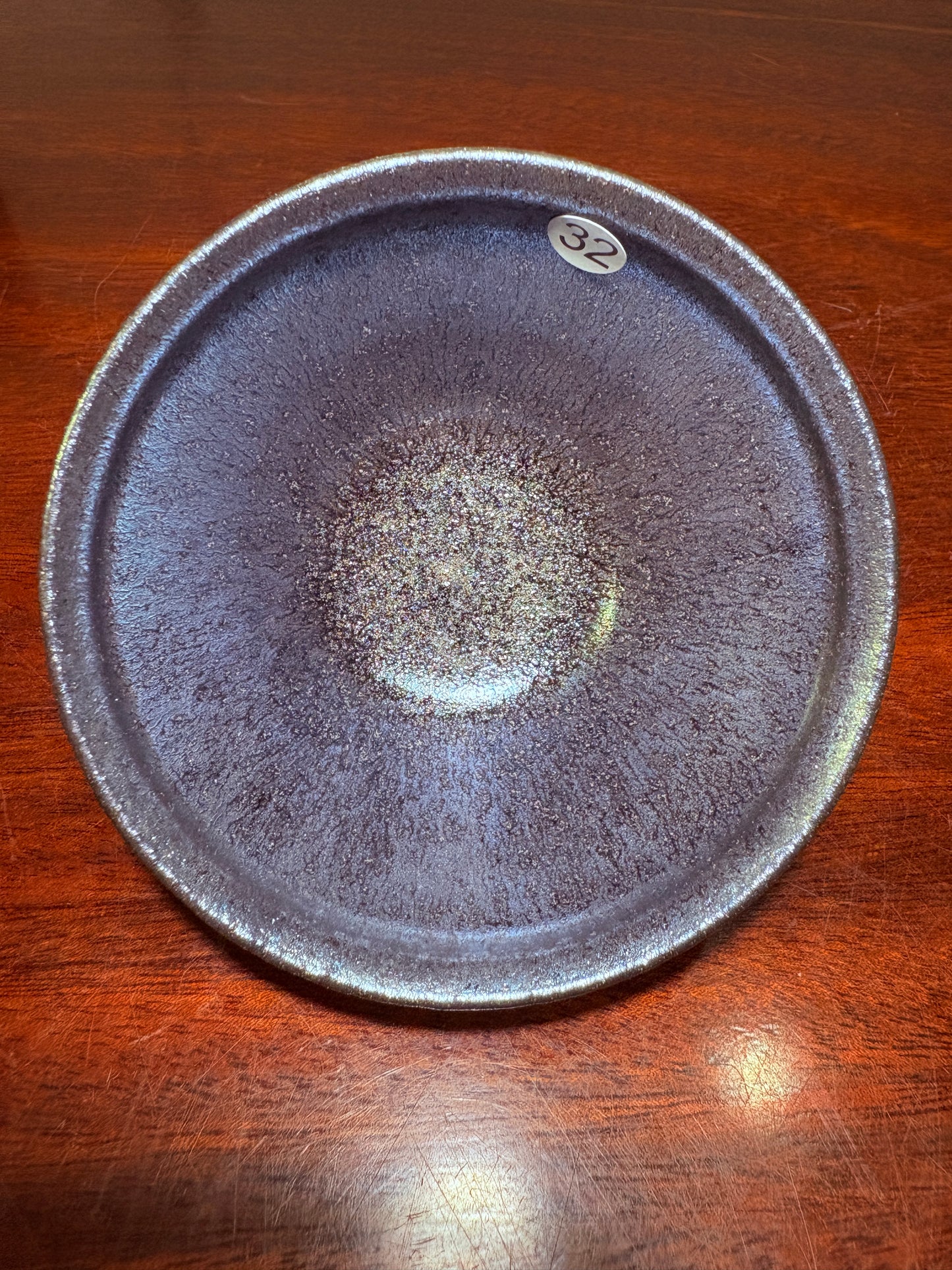 【Michael Pick】08.19evening