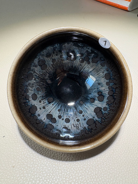 【Michael Pick】08.30