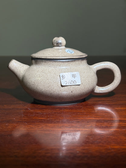 【Michael Pick】09.22