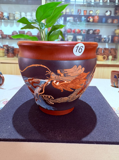 【Michael Pick】08.10