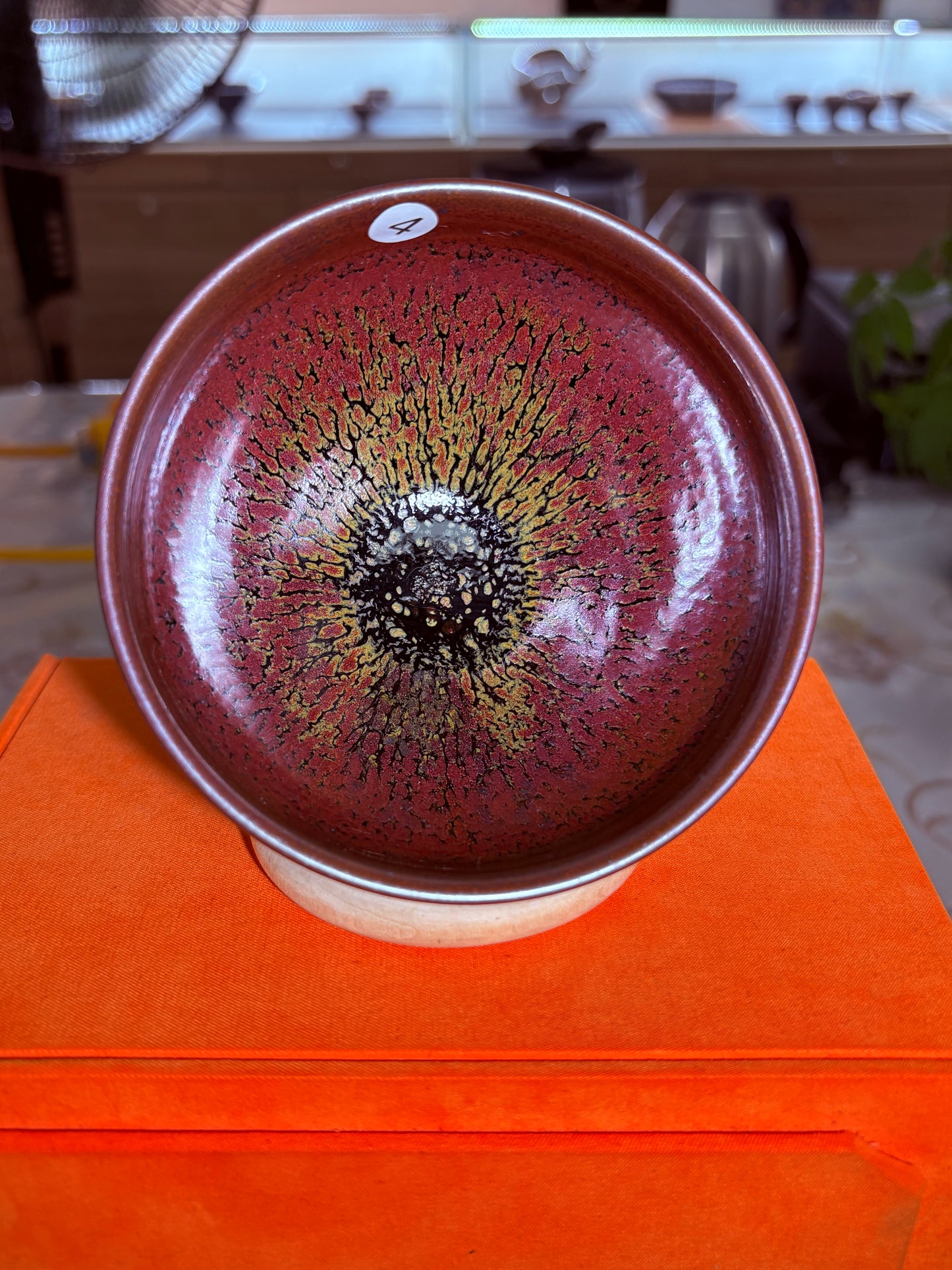 【Michael Pick】06.14