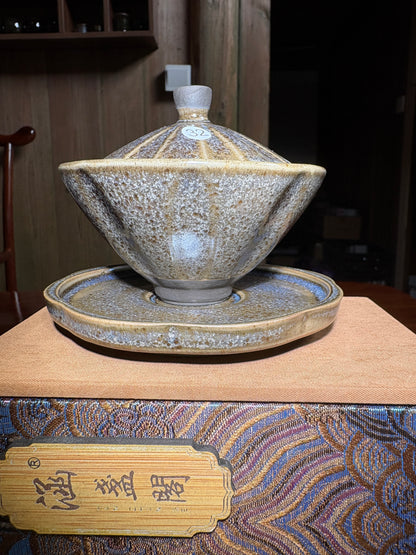 【Michael Pick】06.22