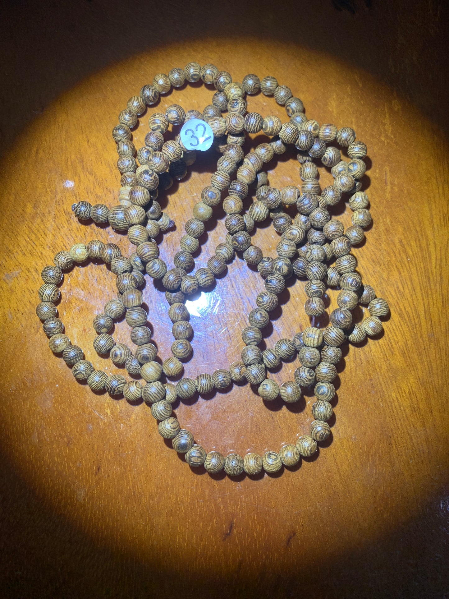 【Michael Pick】04.24