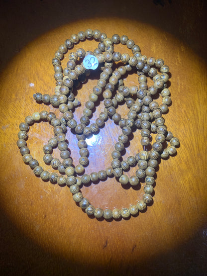 【Michael Pick】04.24