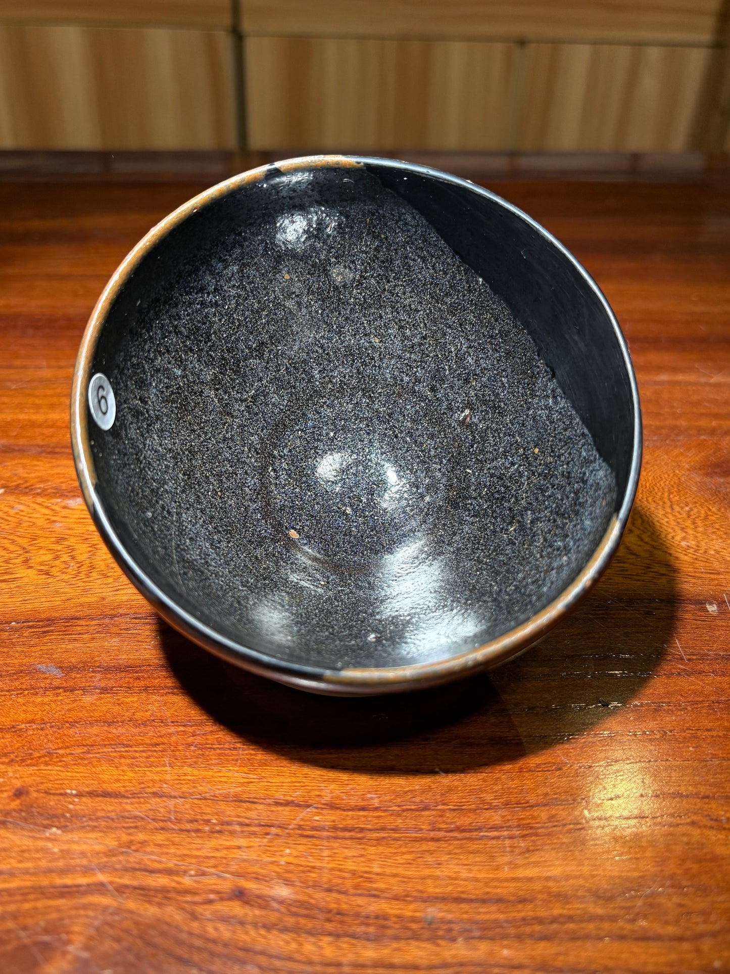 【Michael Pick】06.01