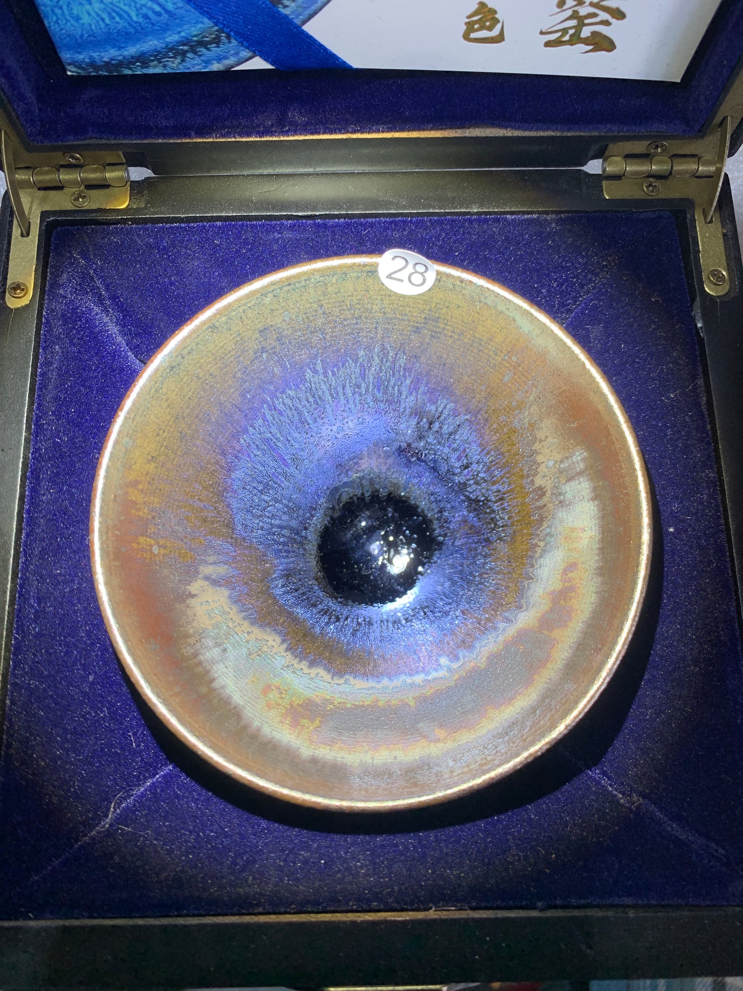 【Michael Pick】04.21