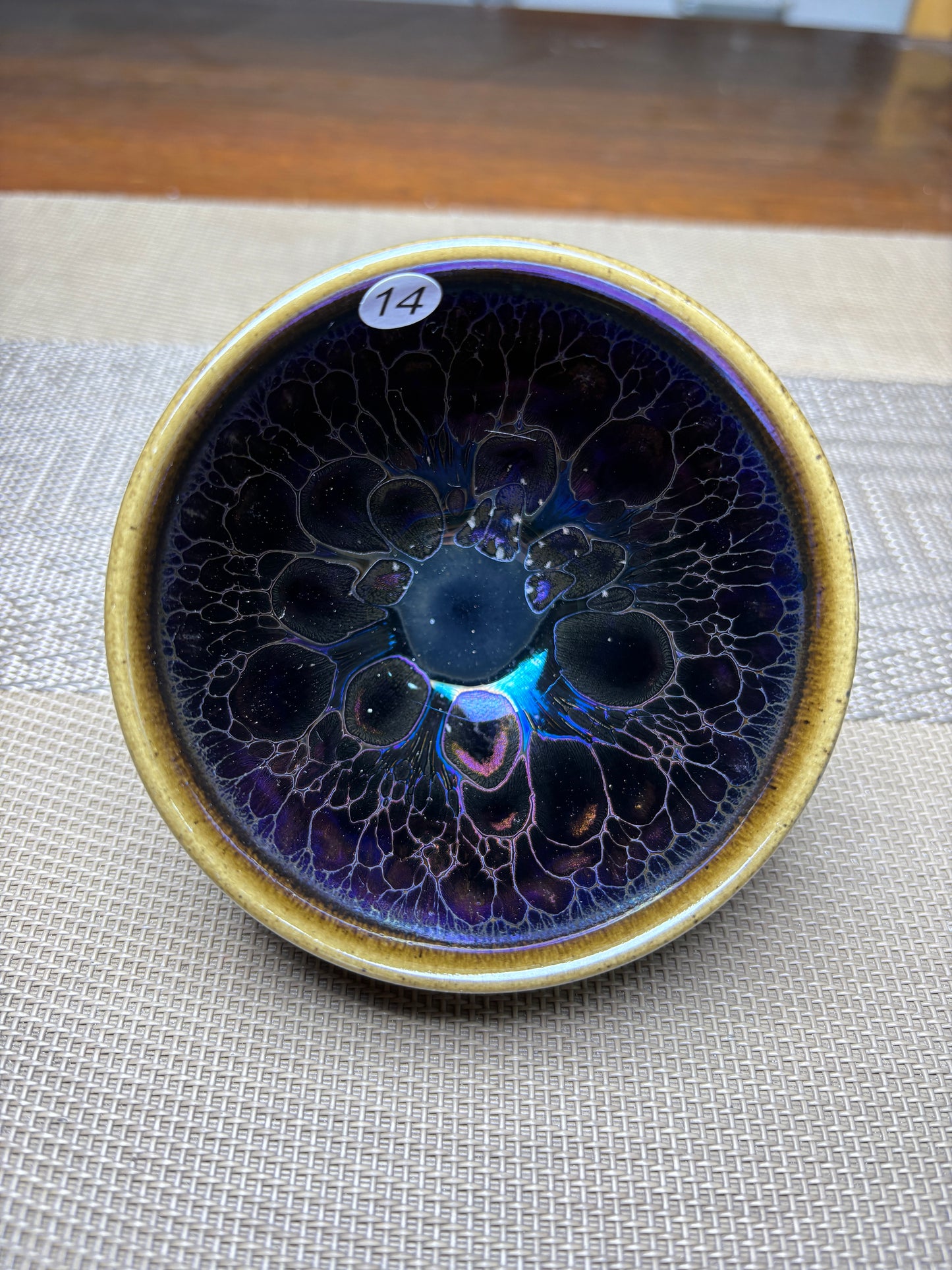 【Michael Pick】09.25evening