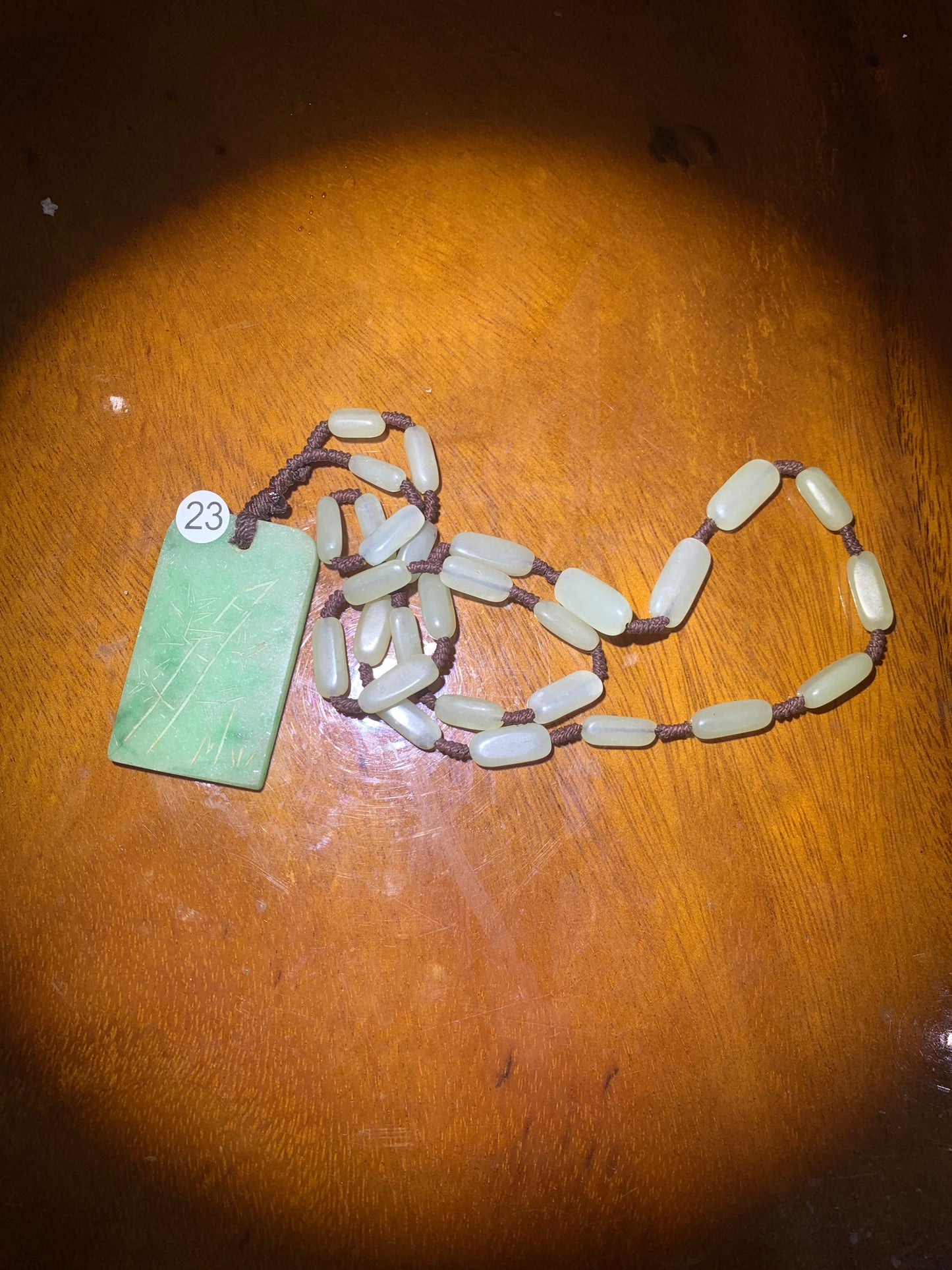 【Michael Pick】04.24