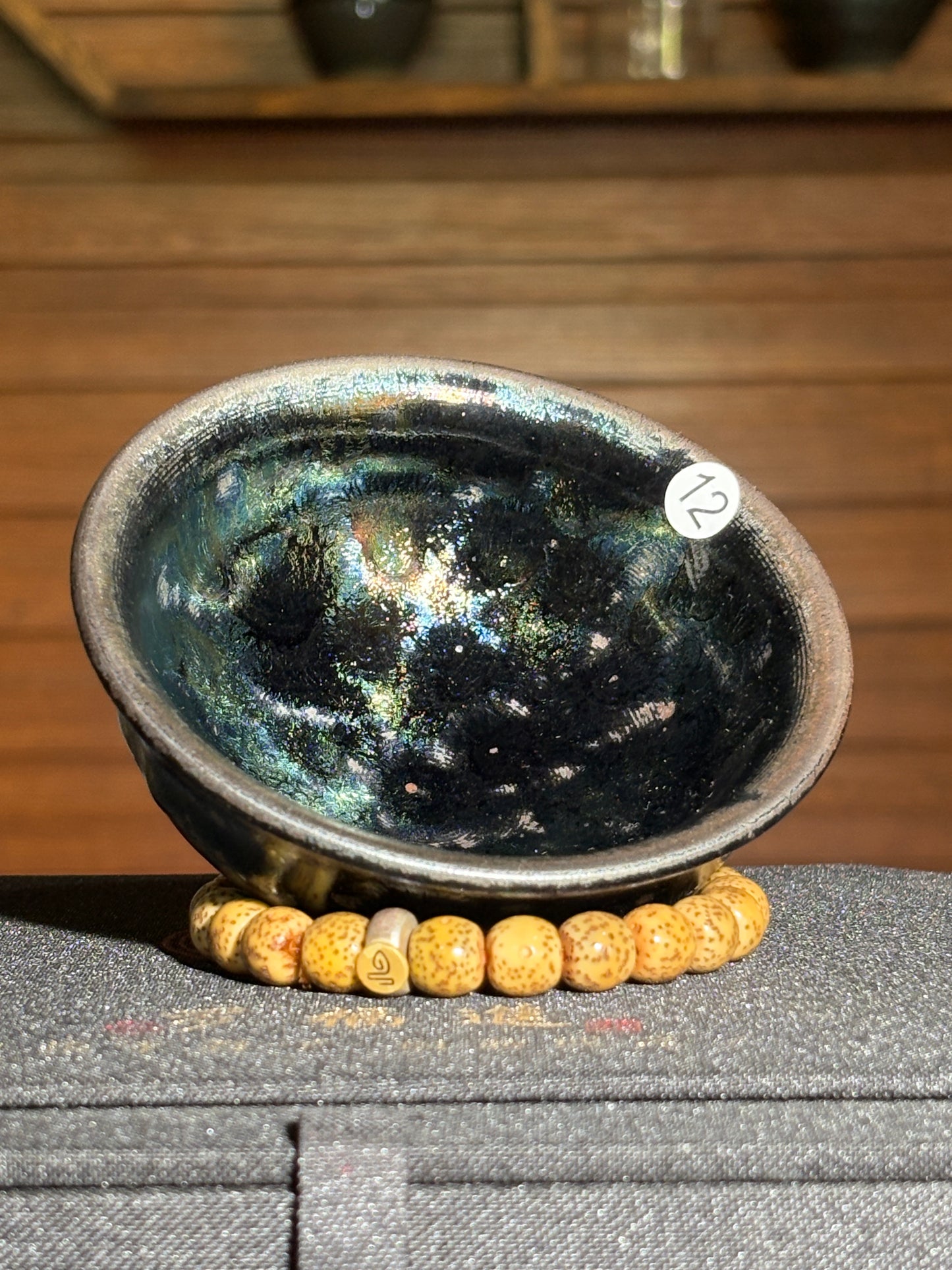 【Michael Pick】05.10