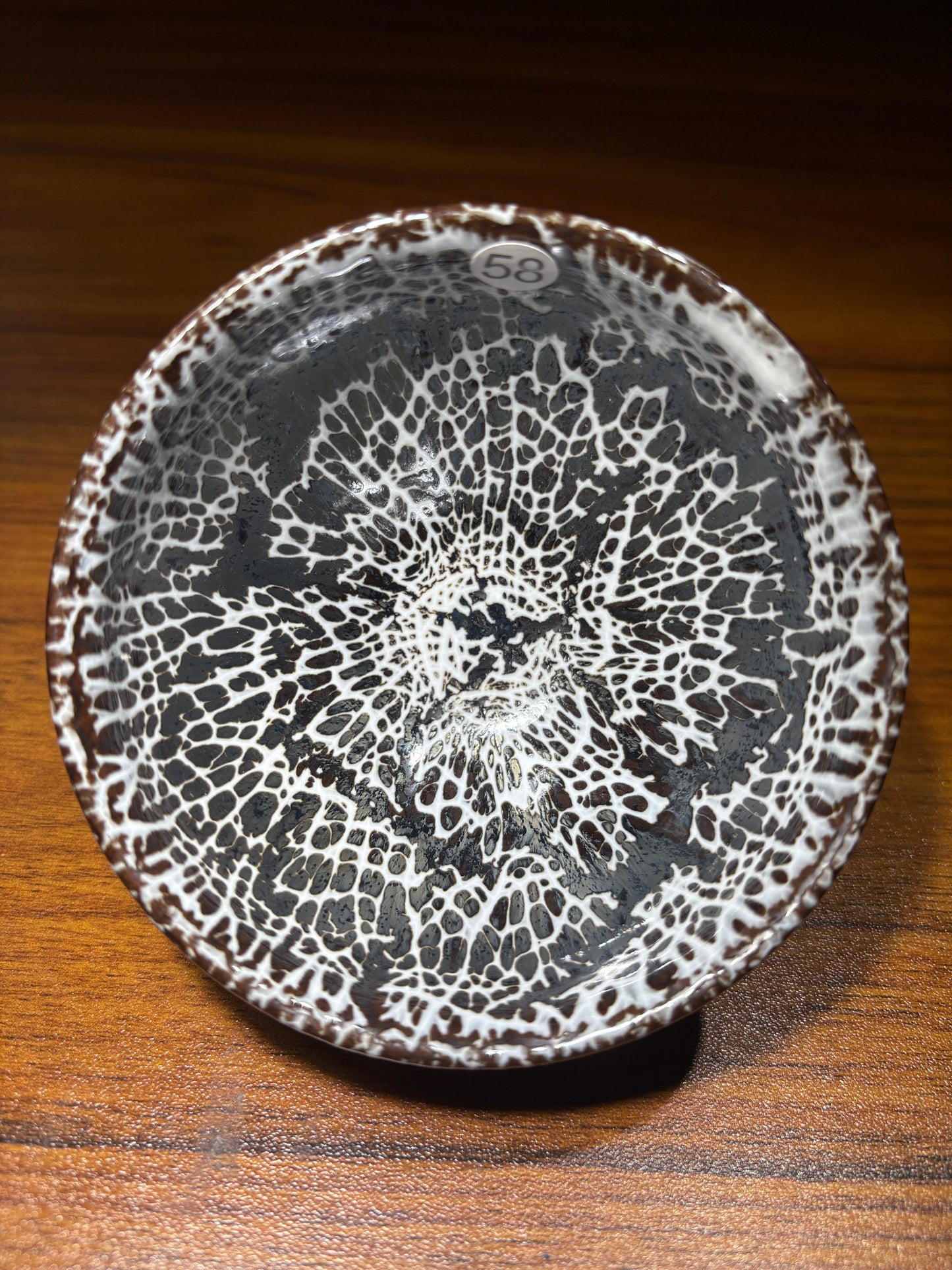 【Michael Pick】09.29