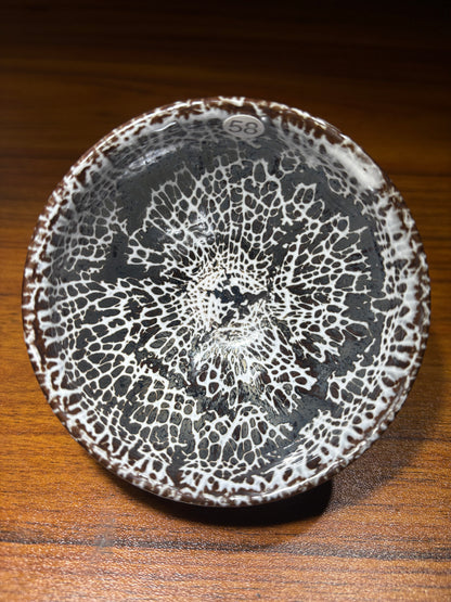 【Michael Pick】09.29