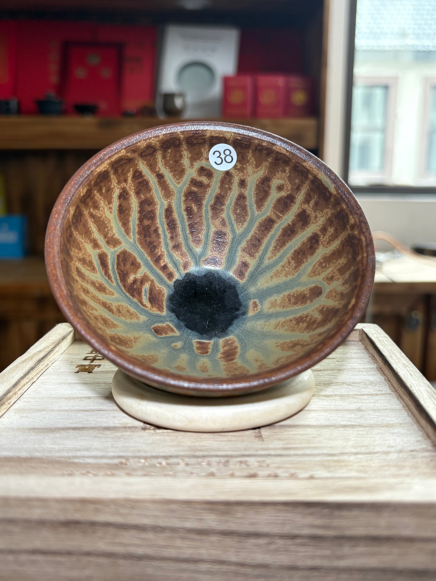 【Michael Pick】06.10