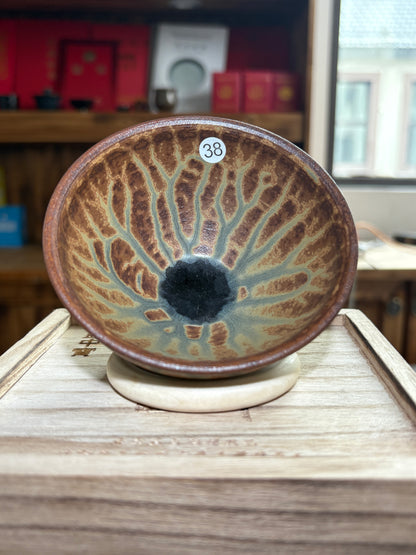 【Michael Pick】06.10