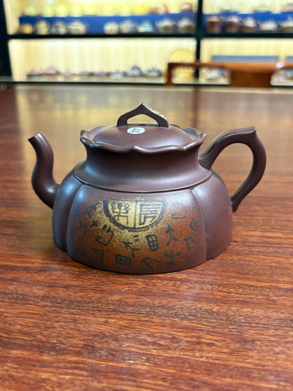 【Michael Pick】09.10