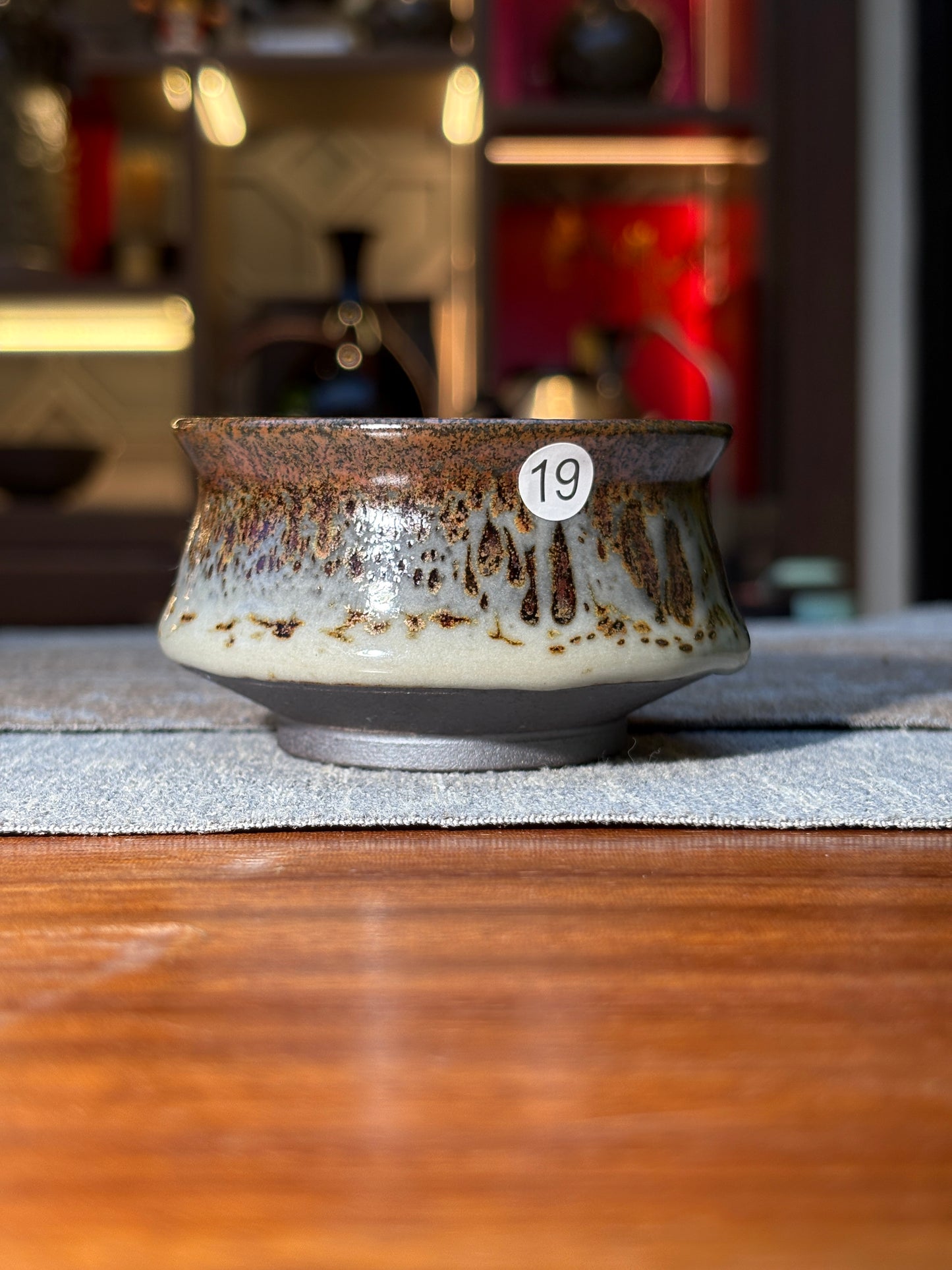 【Michael Pick】06.05