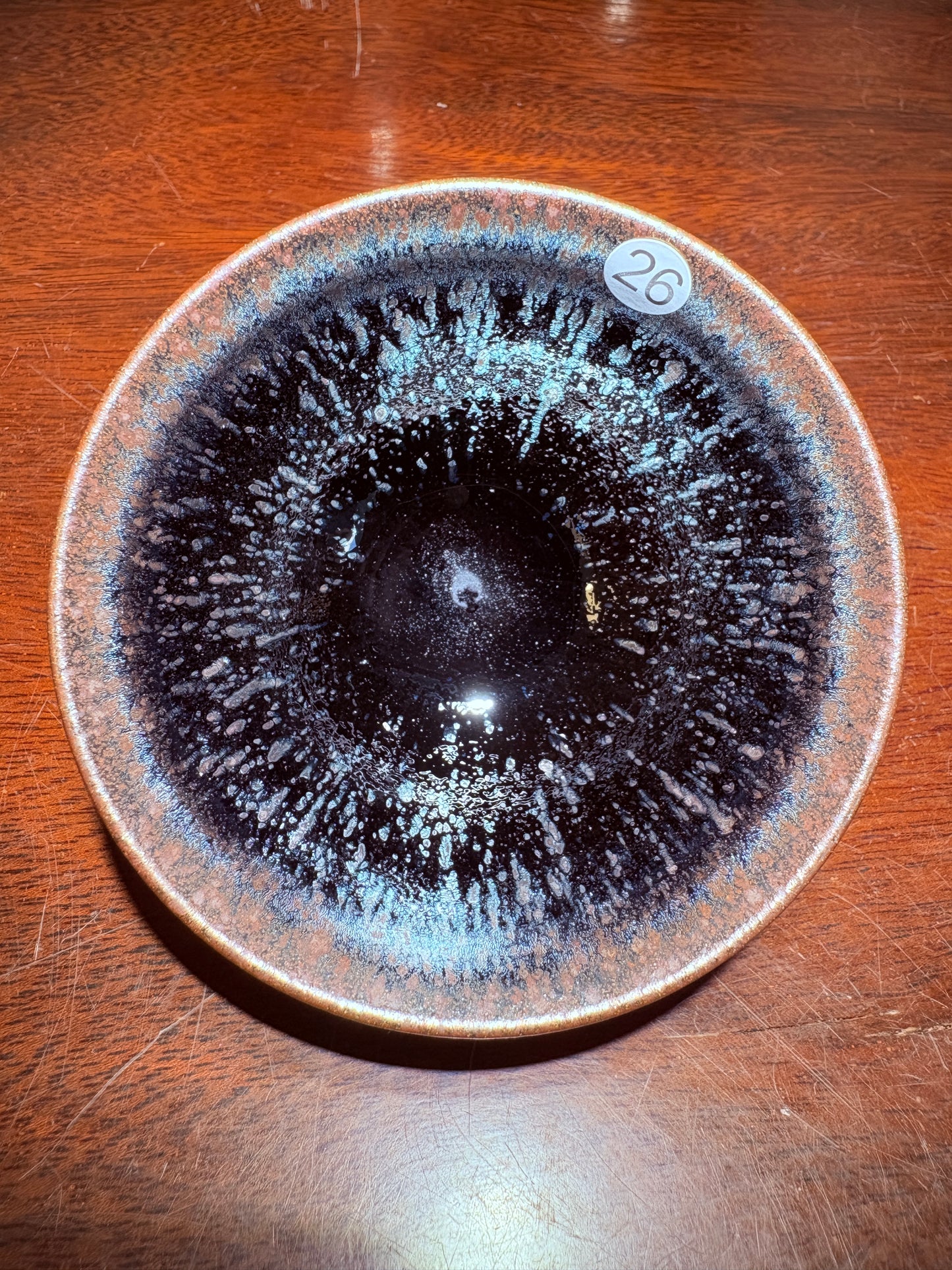 【Michael Pick】07.29