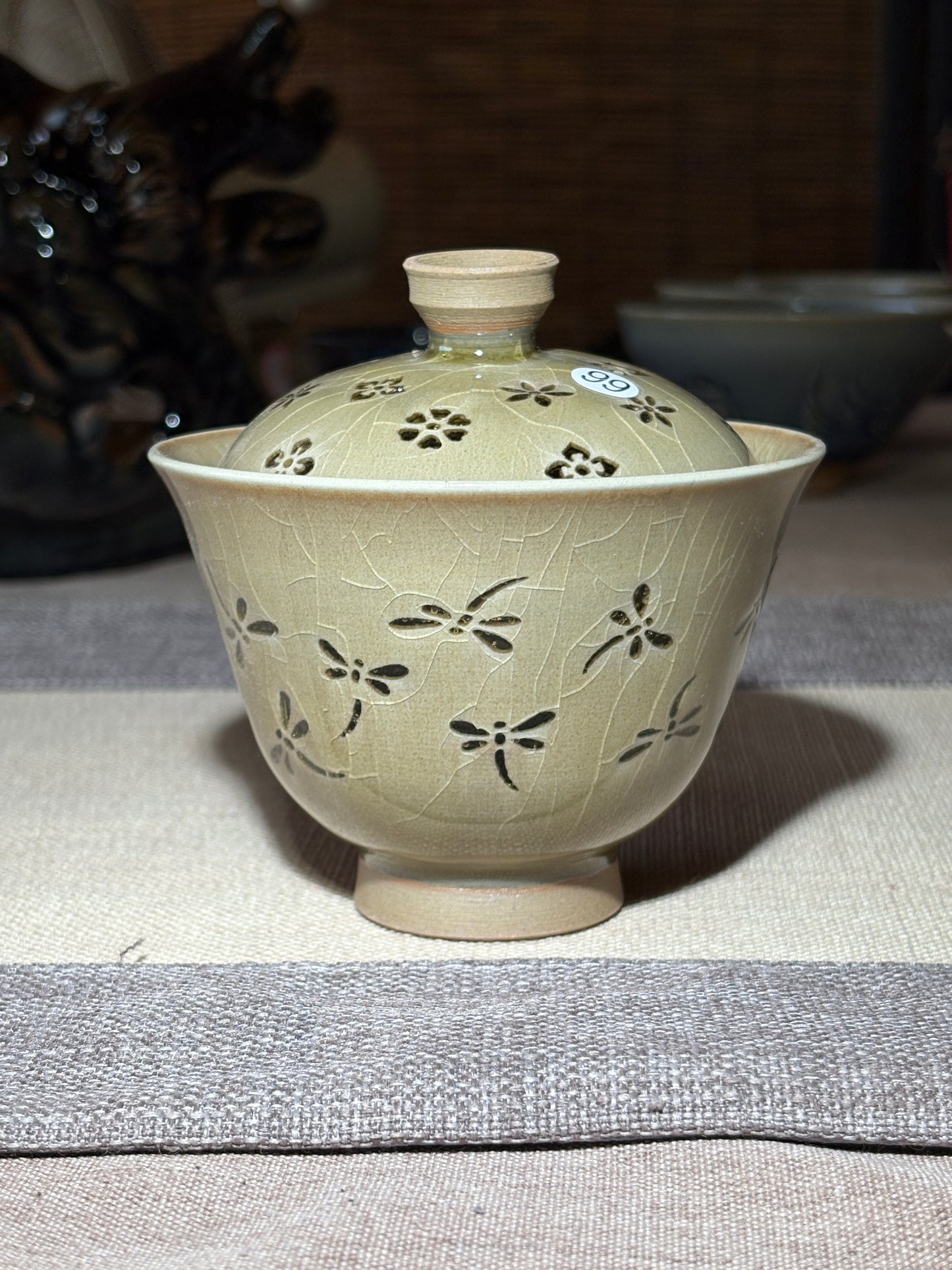 【Michael Pick】09.17