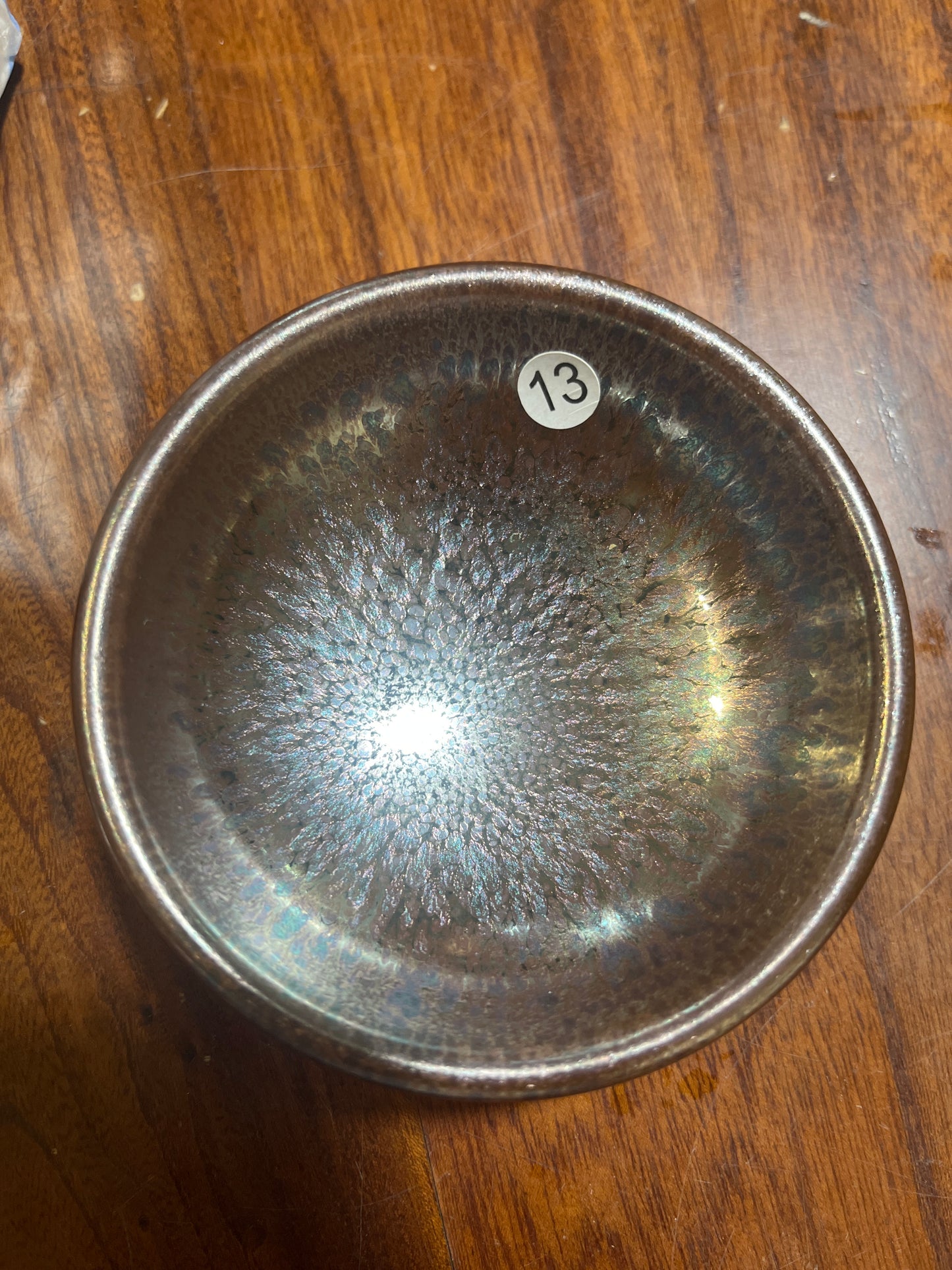 【Maria Pick】2025.7.12 xu ru-bao