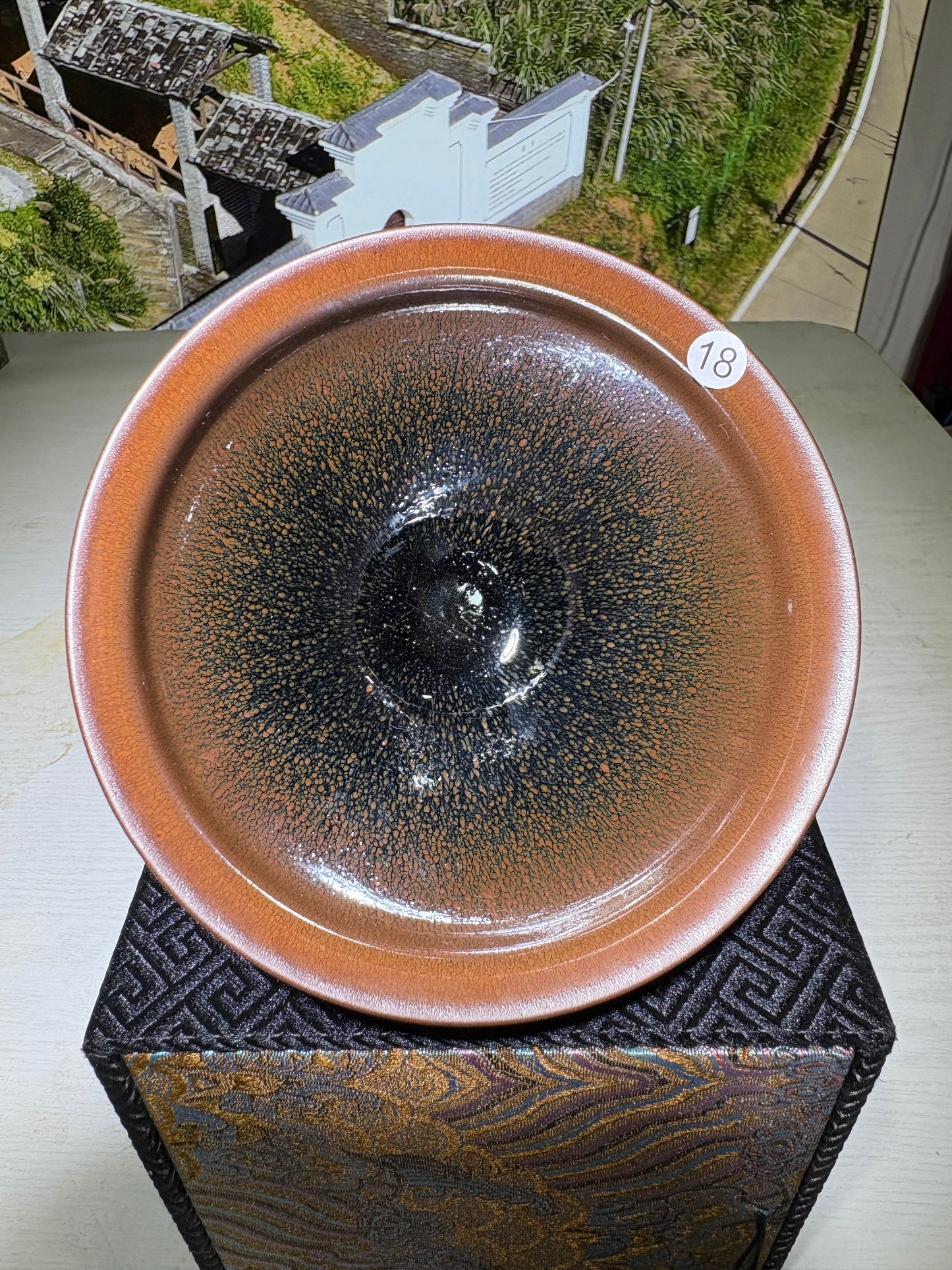 【Michael Pick】06.21