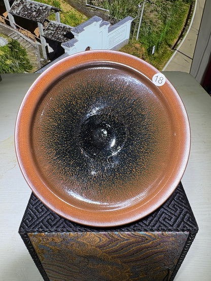 【Michael Pick】06.21