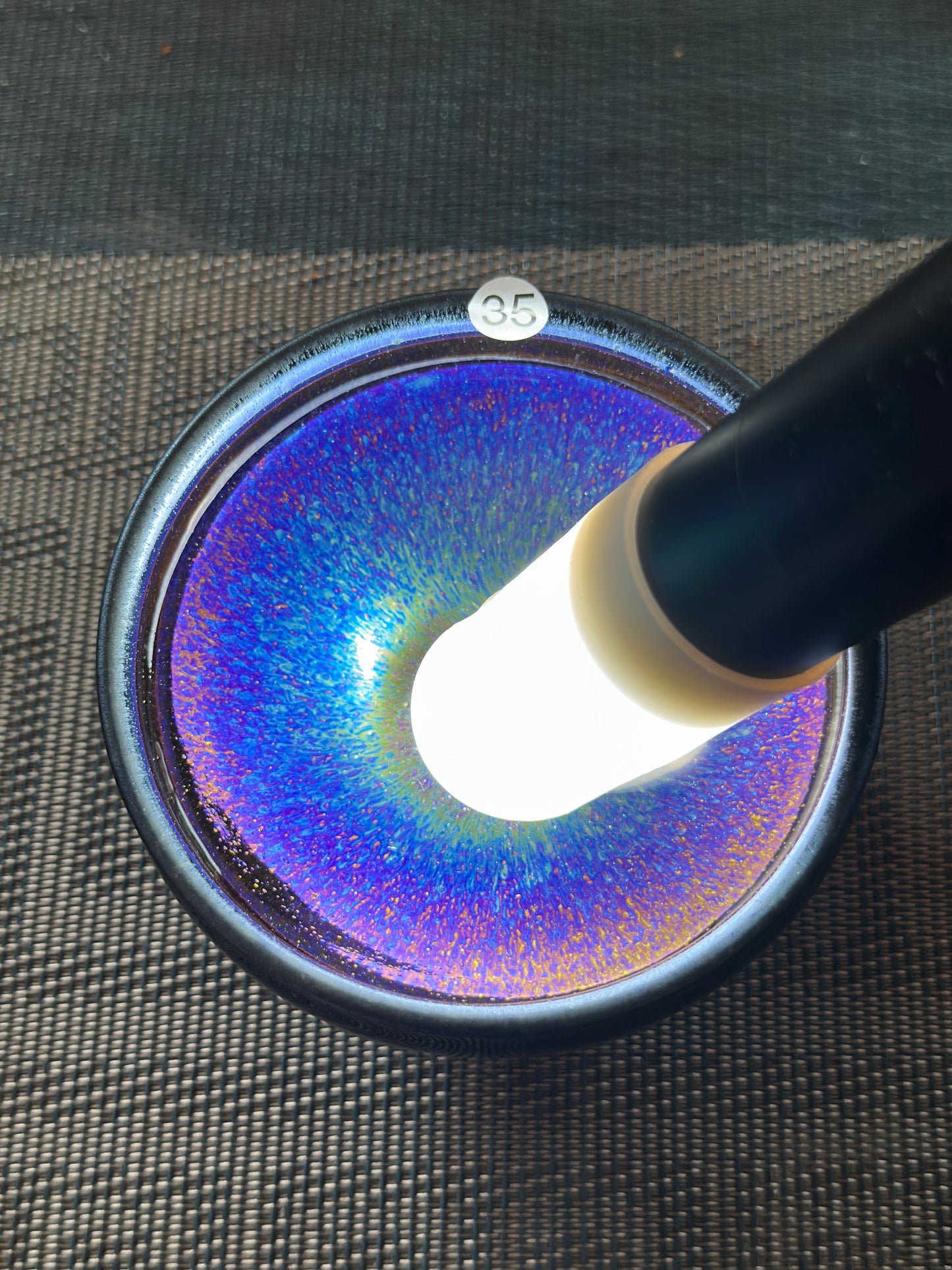 【Michael Pick】05.07