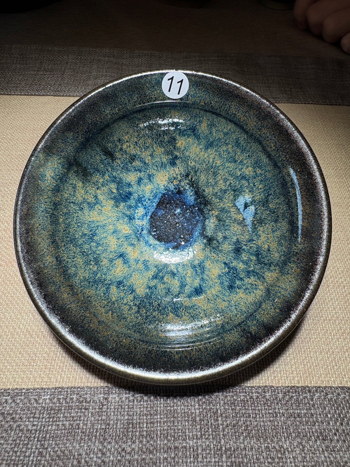 【Michael Pick】09.17