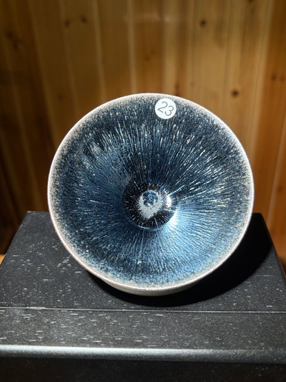 【Michael Pick】06.20