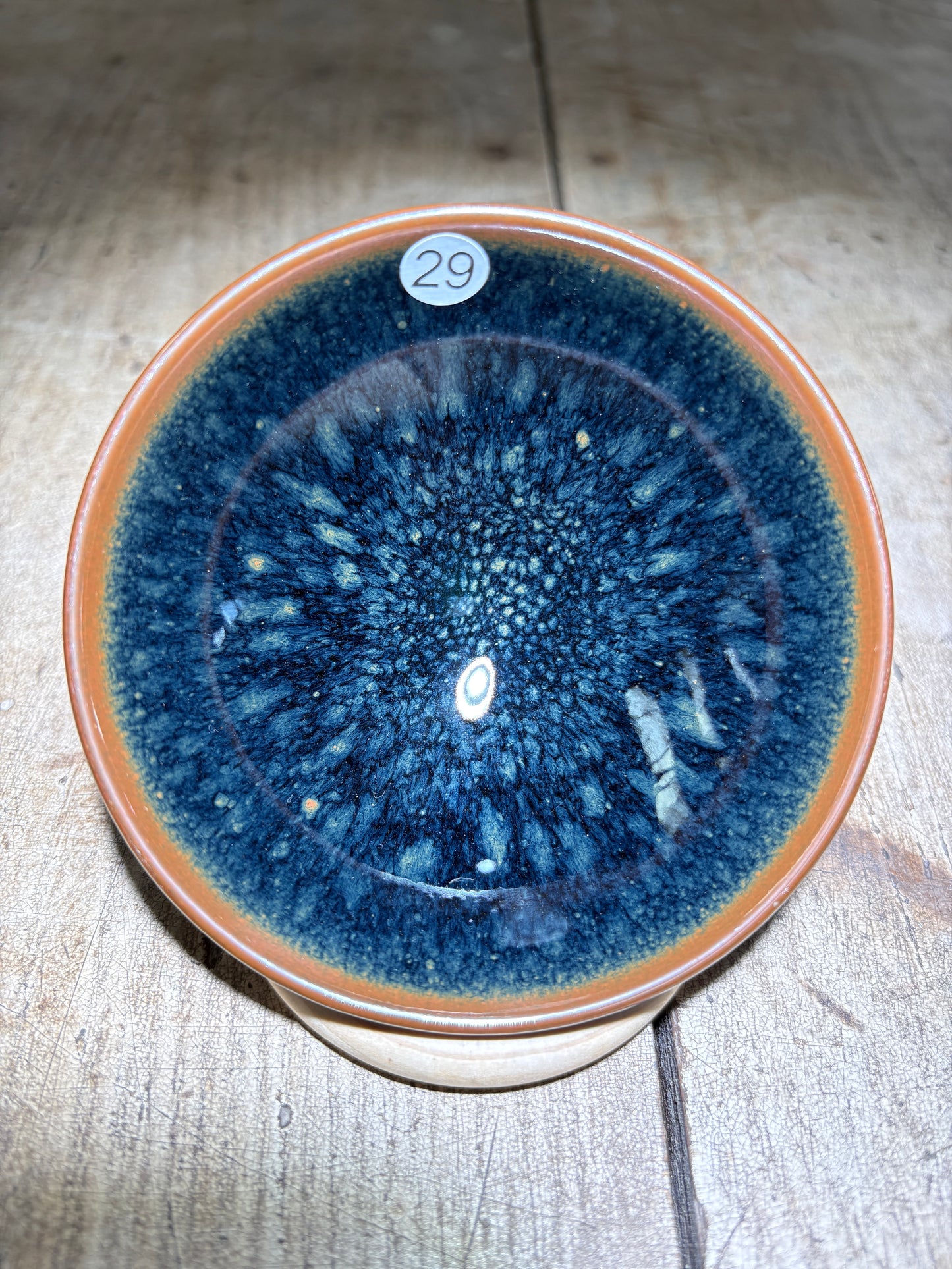 【Michael Pick】10.15