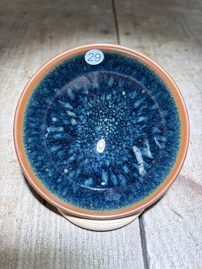 【Michael Pick】10.15