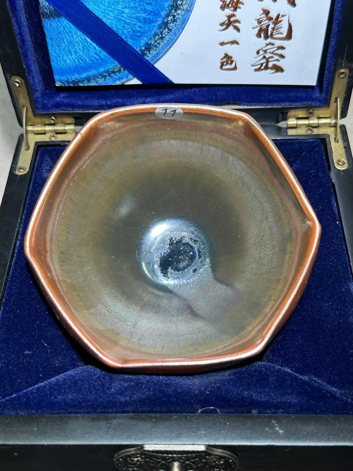 【Michael Pick】04.21