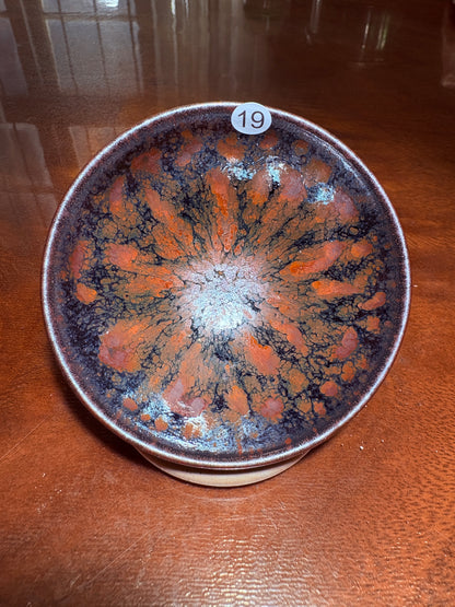 【Michael Pick】07.09