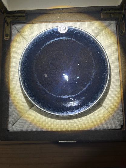 【Michael Pick】04.07