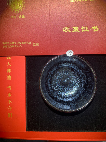 【Michael Pick】03.18