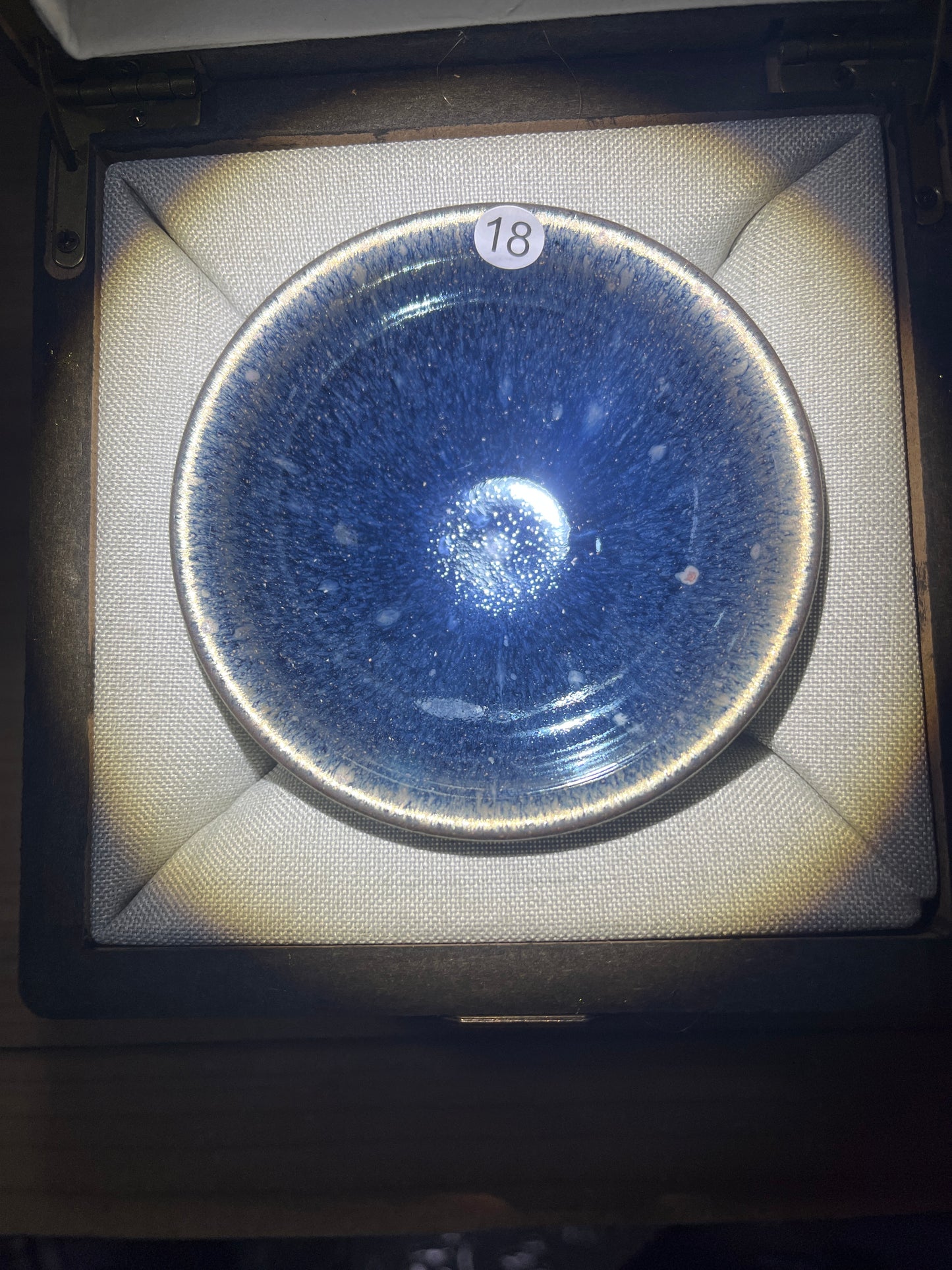 【Michael Pick】04.07