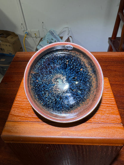 【Michael Pick】06.23