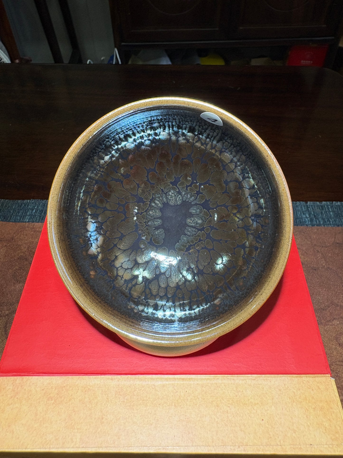 【Michael Pick】07.01