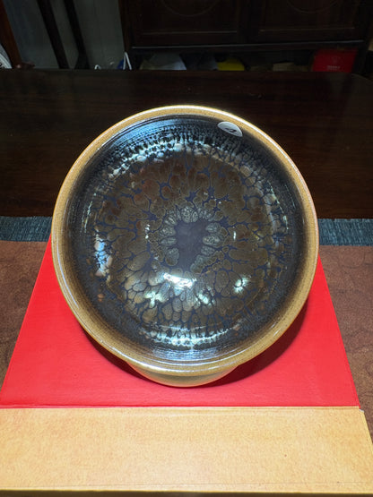 【Michael Pick】07.01