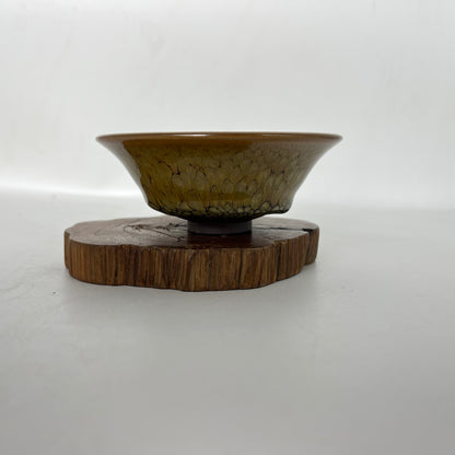 Lianhongda Baihua pie mouth 070129