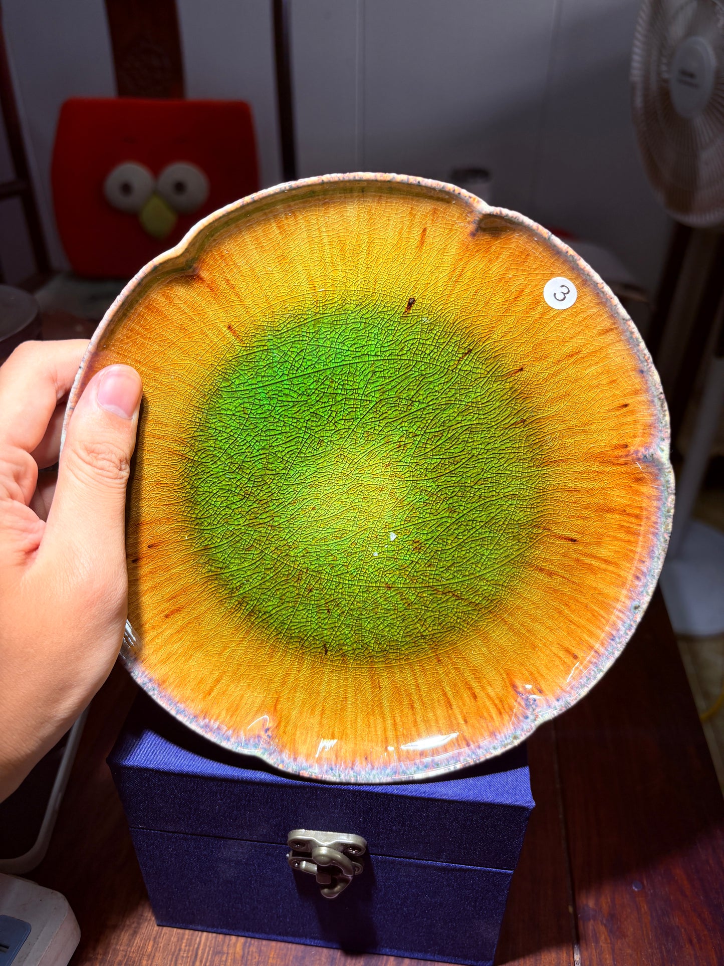 【Michael Pick】08.08