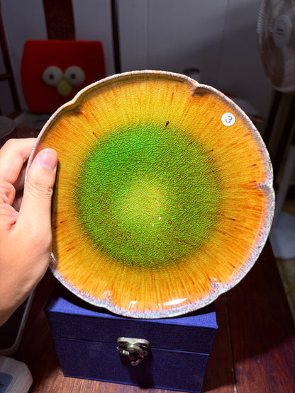 【Michael Pick】08.08