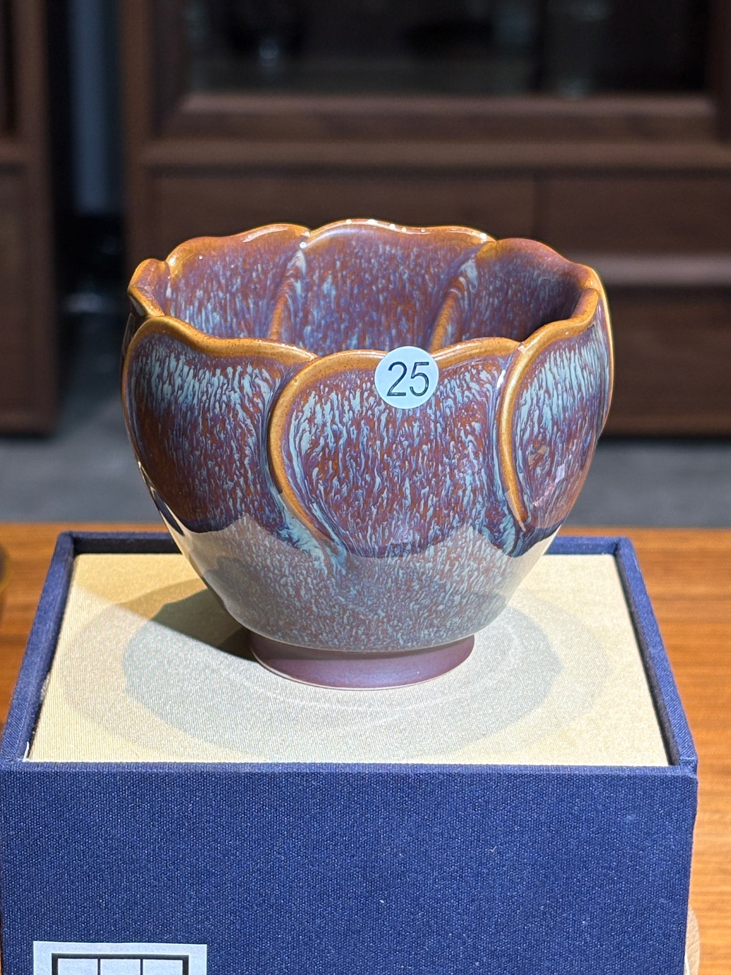 【Michael Pick】05.16